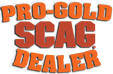 Scag Pro-Gold Dealer